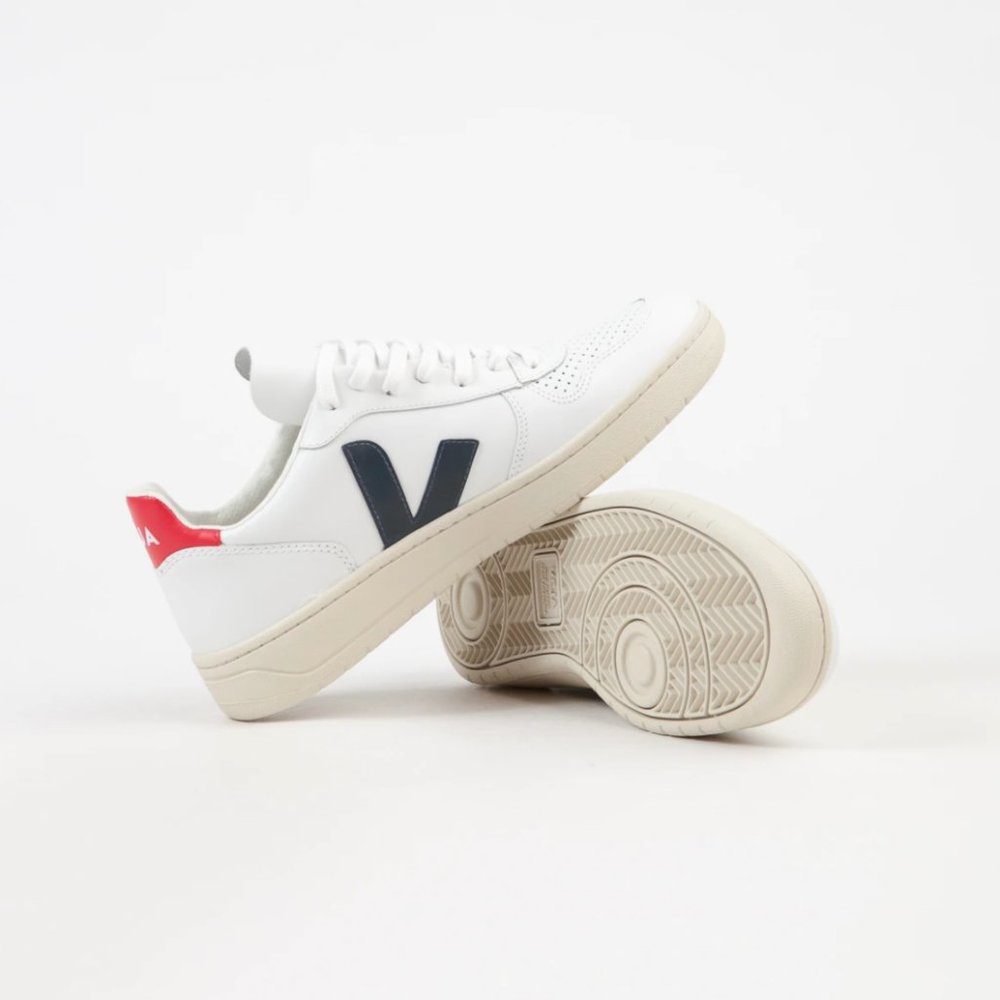 Veja V-10